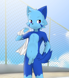 2615800_Hazumazu_533b.png