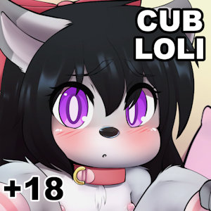 On bed showing ($)