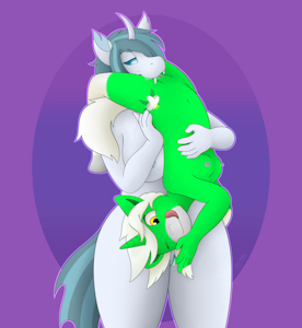 YCH 137
