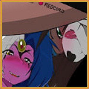 2869490_Neversoft_fusion_with_yubel_2.color_tilt_redwolfxiii_.jpg