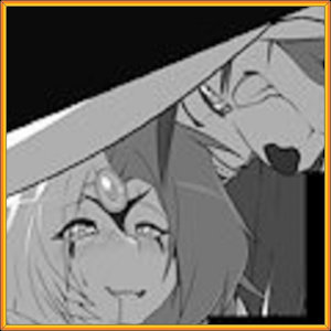 2869492_Neversoft_fusion_with_yubel_3.st8_baw_redwolfxiii_.jpg