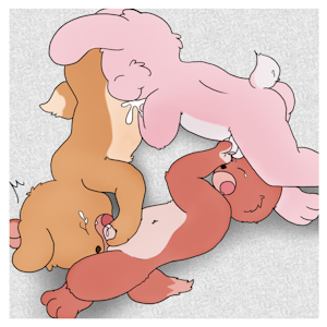 Threesome