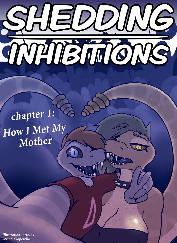 2634746_Atrolux_cover.png