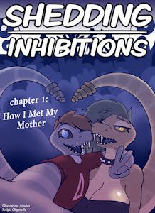 2634746_Atrolux_cover.png