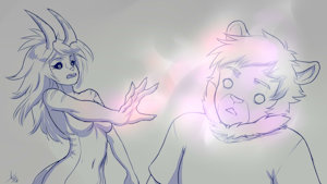 Part 4 Escape