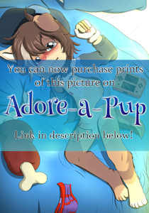 2645462_MicahFox_primeambitioncomm2.png