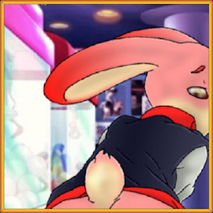 Earning Free Spins [MainNMe]