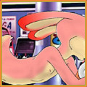 2869927_Neversoft_earning_free_spins_part.02_mainnme_.png