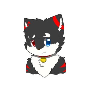 Untitled/无题