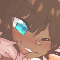 Comm:Gently