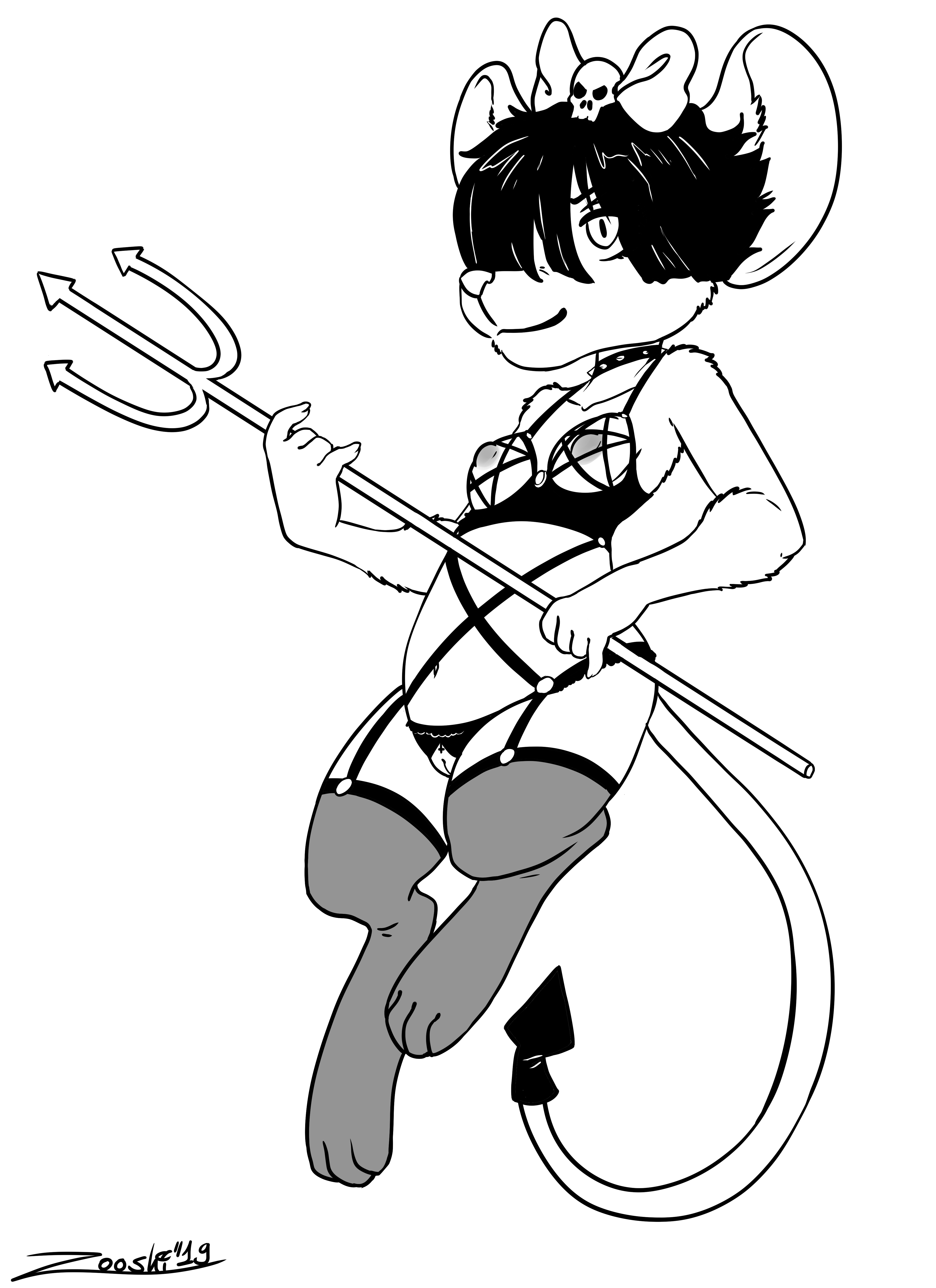 2623165_zooshi_zooshi_ratita_satanica1.jpg
