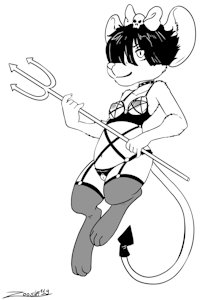 2623165_zooshi_zooshi_ratita_satanica1.jpg
