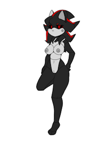 Shadriod Request