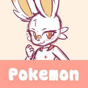 New bun in town