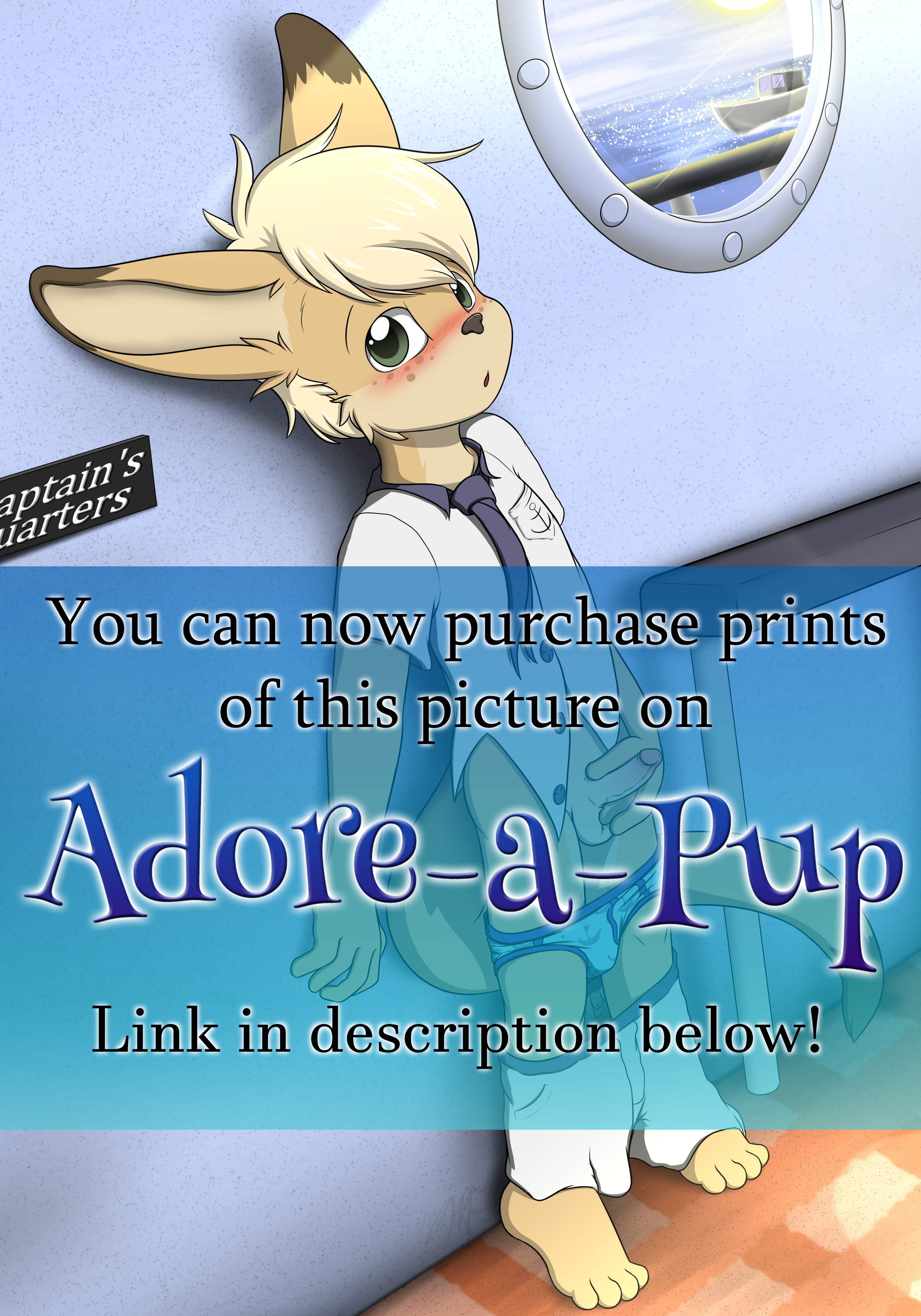 2645455_MicahFox_flynnmastad.png