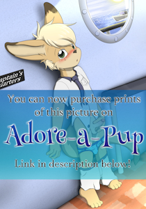 2645455_MicahFox_flynnmastad.png