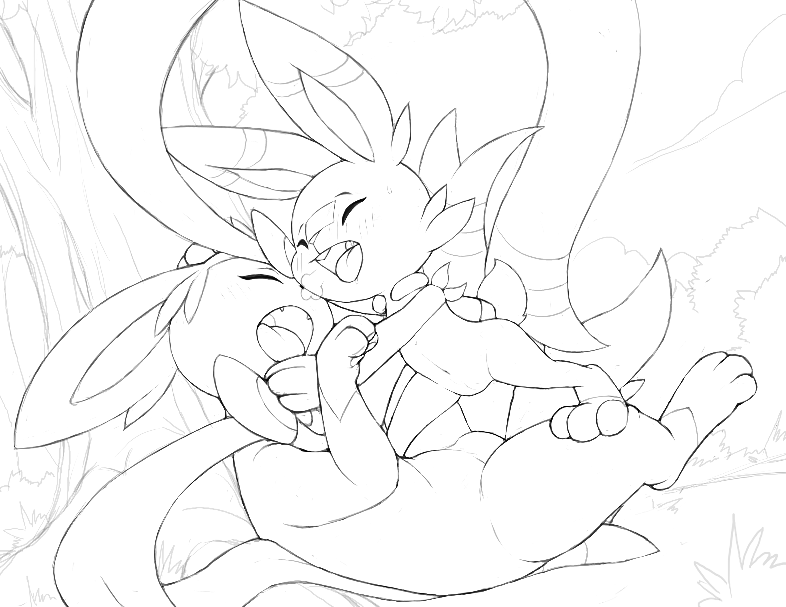 2624594_Tricksta_scorbunny_cen_copy.png