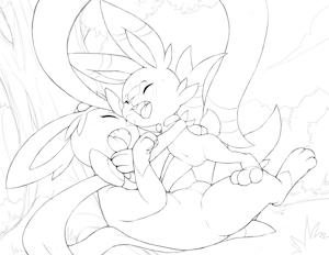 2624594_Tricksta_scorbunny_cen_copy.png
