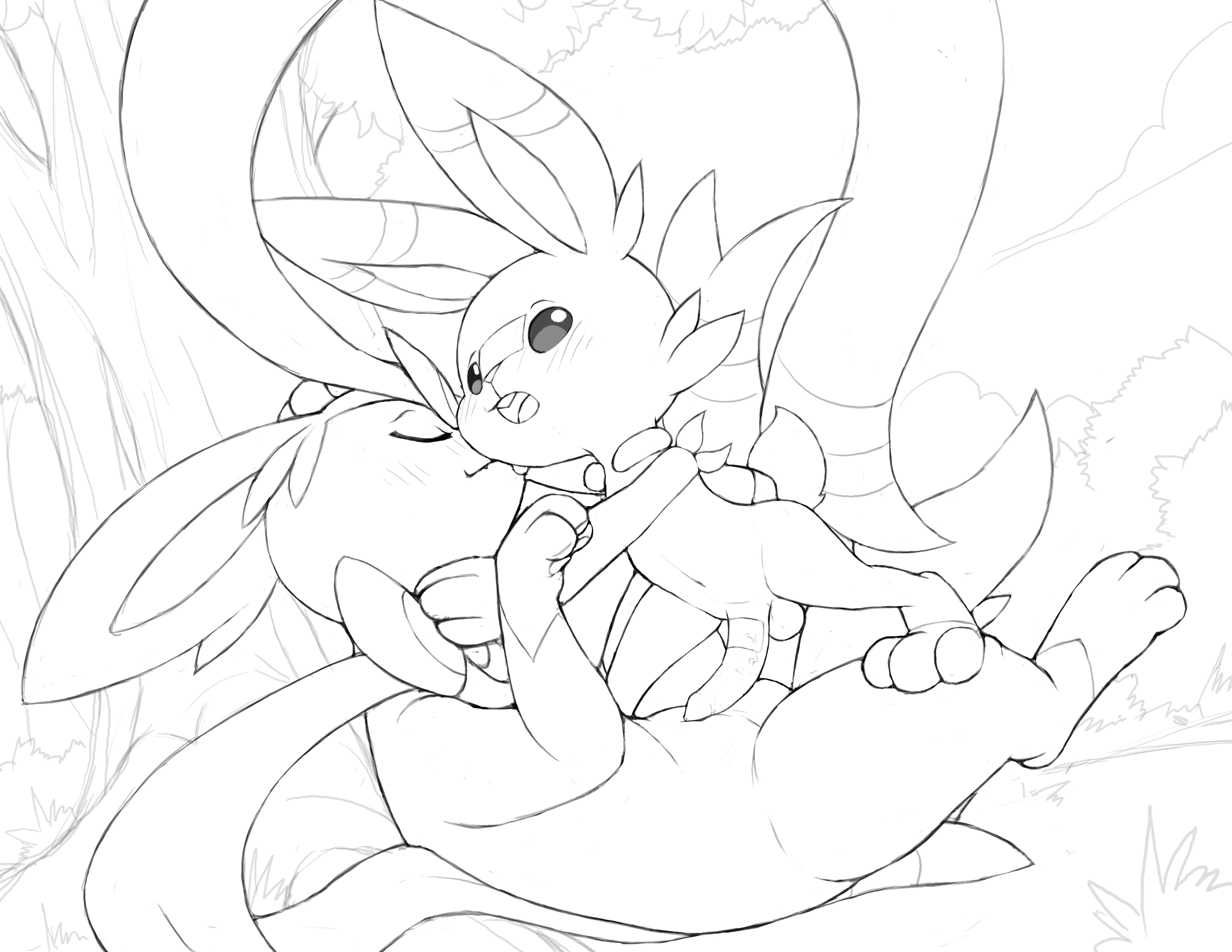 2624703_Tricksta_scorbunny_out.png