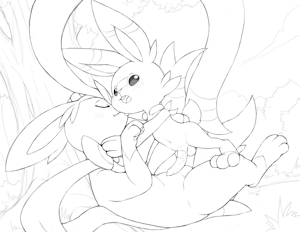 2624703_Tricksta_scorbunny_out.png