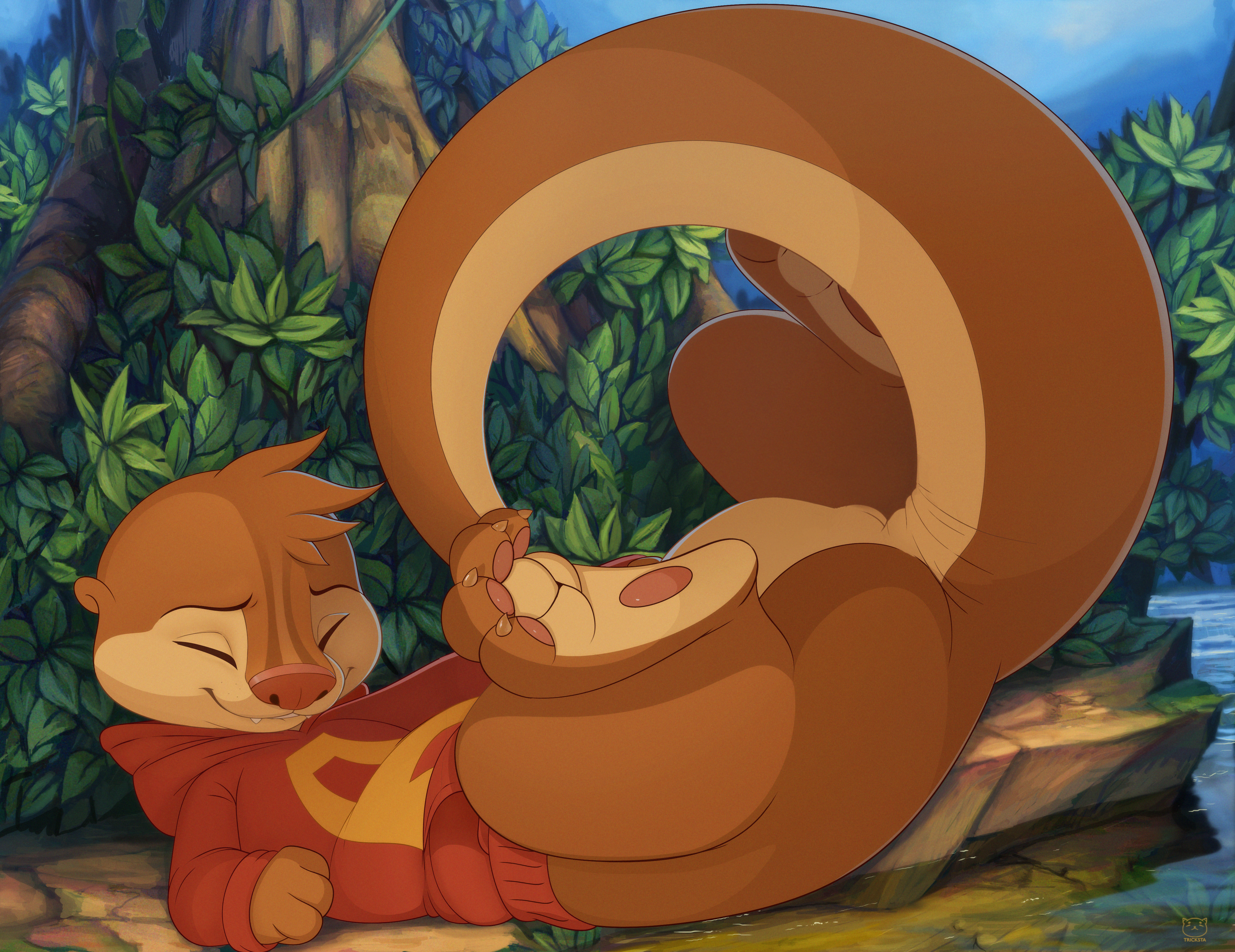 2624668_Tricksta_tricksta_alvin_otter_hnng_open_copy_cen.png