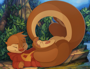 2624668_Tricksta_tricksta_alvin_otter_hnng_open_copy_cen.png
