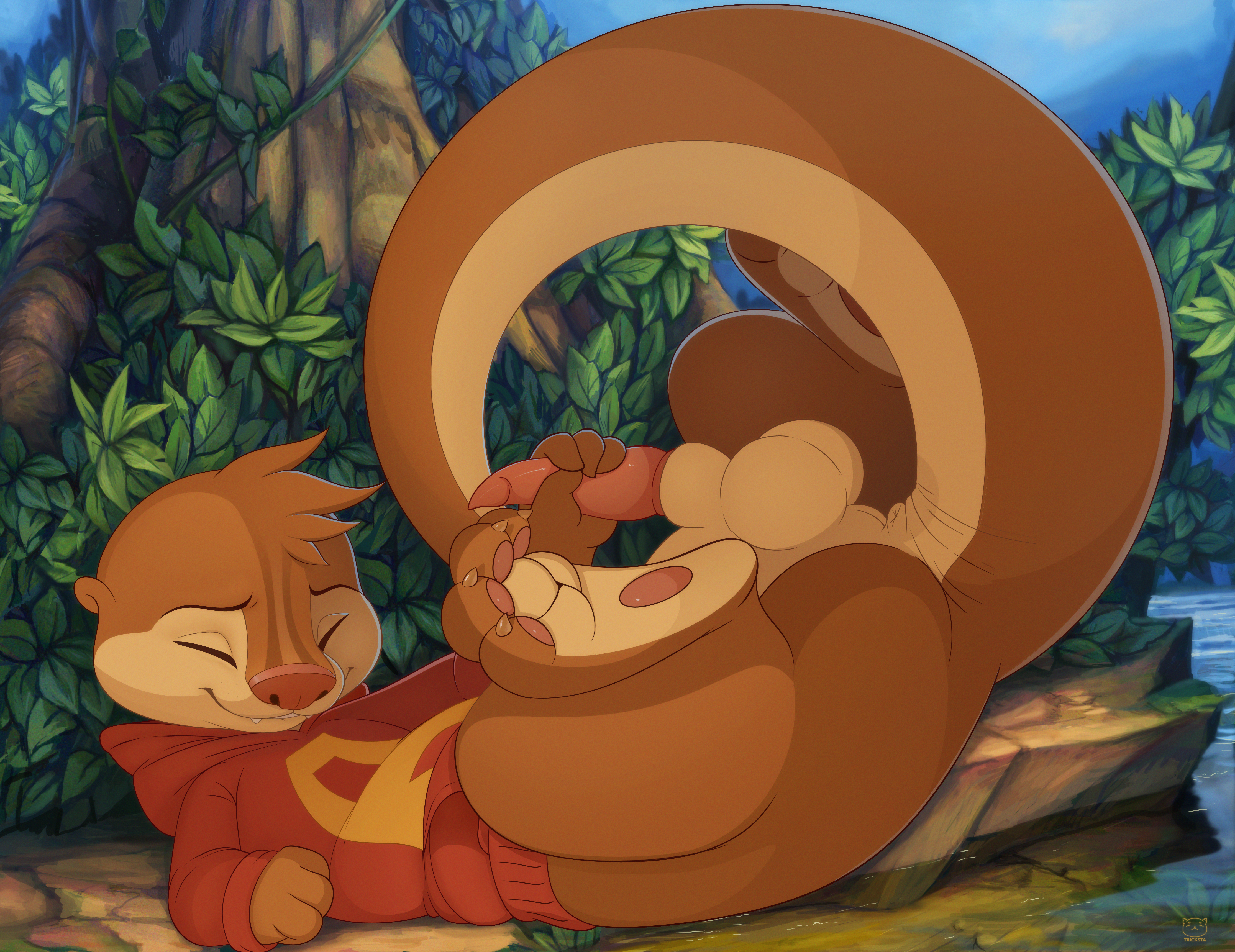 2672138_Tricksta_2584448_tricksta_2545150_tricksta_alvin_otter_hnng_open_copy.png