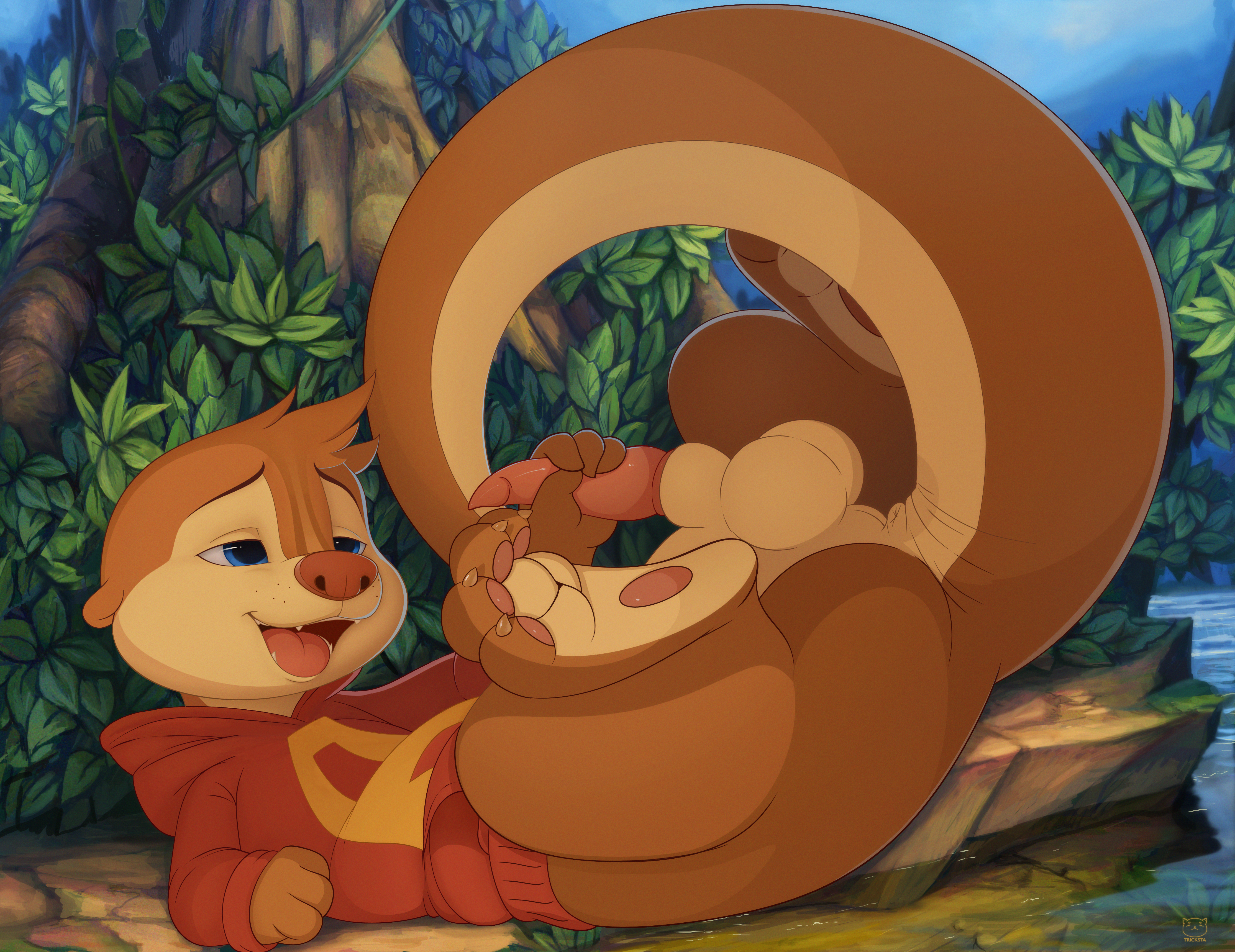 2672139_Tricksta_tricksta_alvin_otter_hnng_open_copy.png