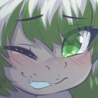 Comm:DrgnHybrid