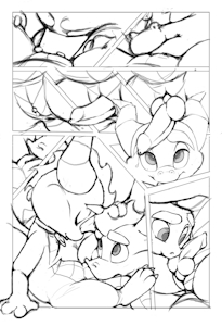 3191618_Tricksta_spyro_its_that_time_1.6_mody_copy.png