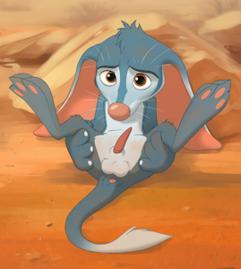 Bilby