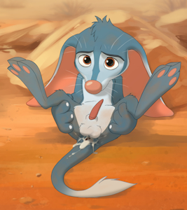 2626669_TheGiantHamster_bilby_cum_sm.png