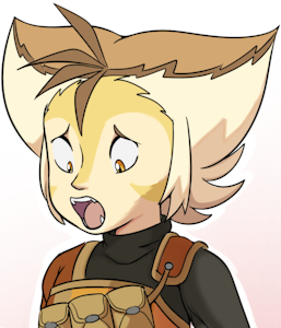 Wilykat !