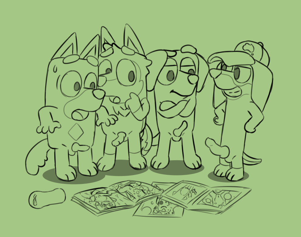 2627244_Polygon5_bluey_doggos_boys.png