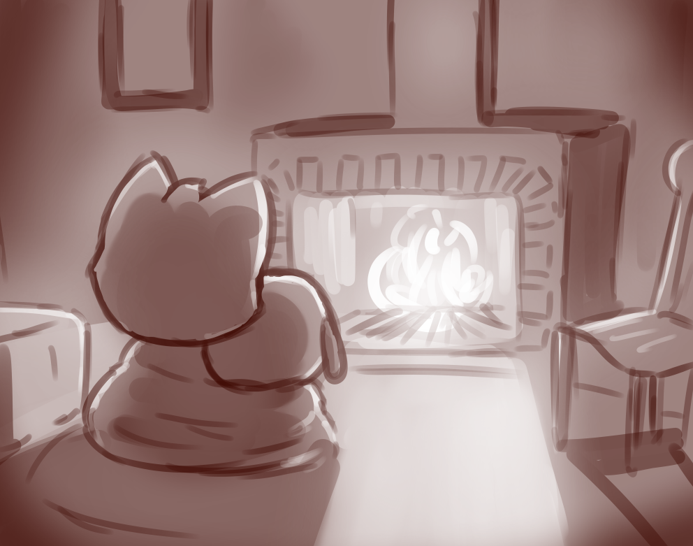 2627245_Polygon5_campfire_kate_lupi.png