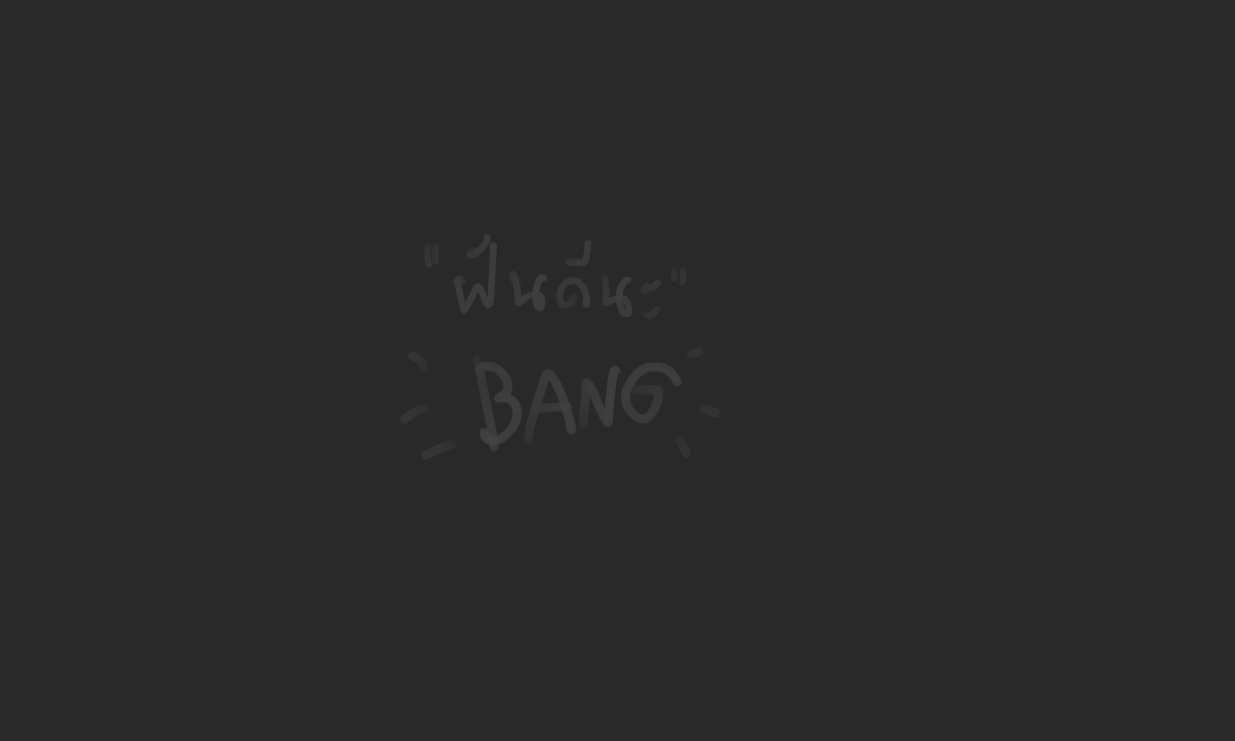2627290_kake0078_good.png