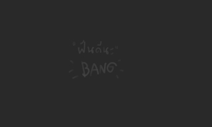 2627290_kake0078_good.png