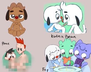 2628156_Polygon5_more_few_sketchies.png