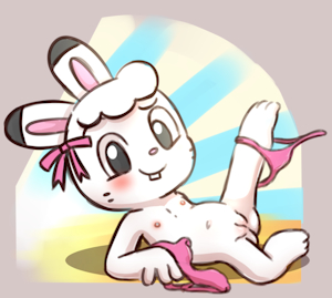 2628157_Polygon5_even_more_sketches_and_stuff_3.png