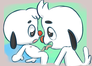 2628158_Polygon5_more_few_sketchies_1.png