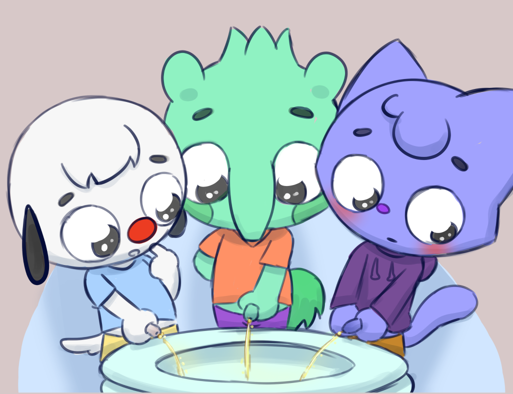 2628160_Polygon5_more_few_sketchies_3.png