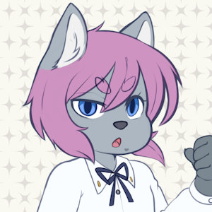 Pawsky Pavlov