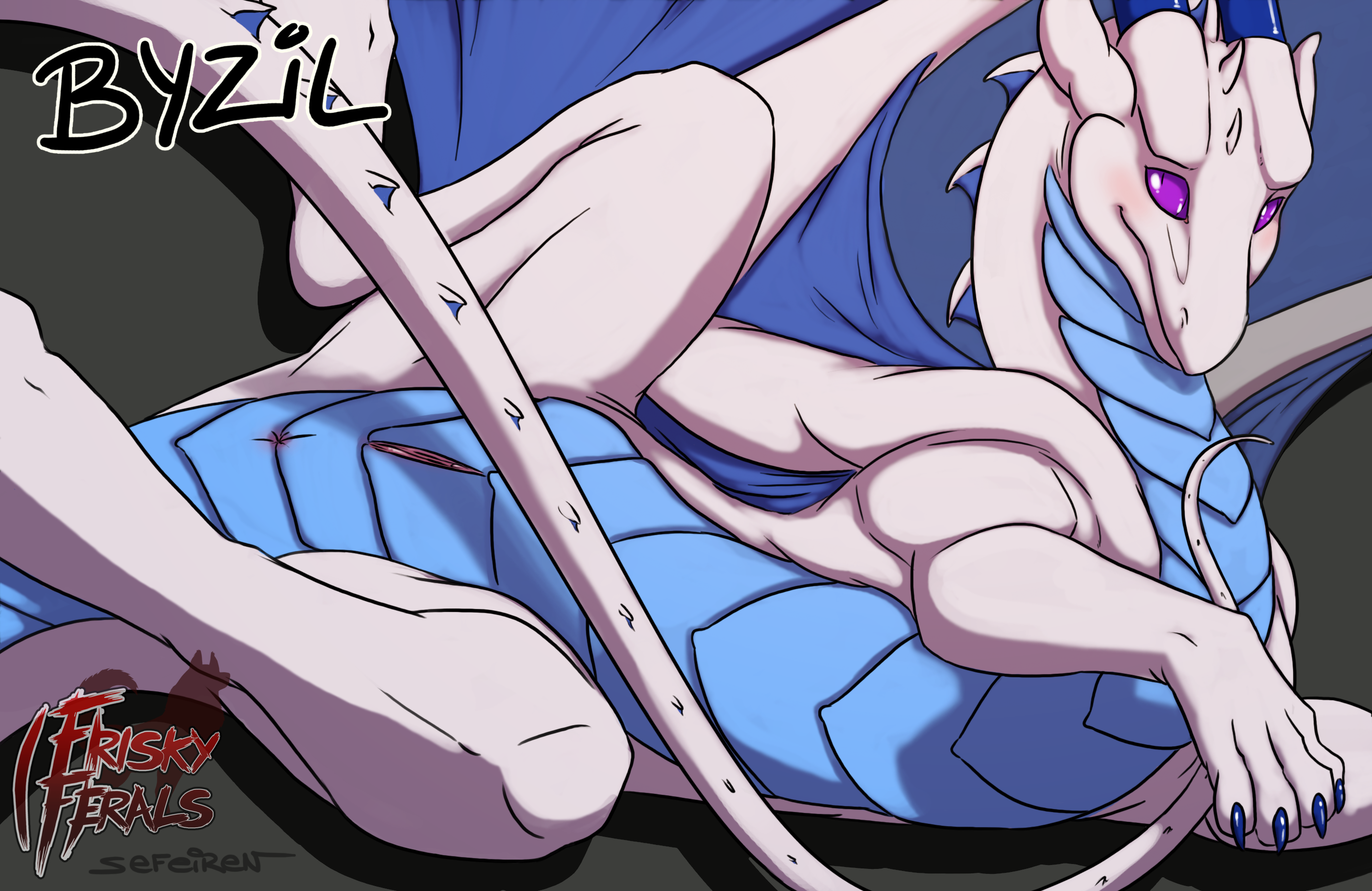 237139_FriskyFerals_ff2_pr_byzilpor.png