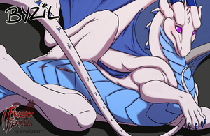 237139_FriskyFerals_ff2_pr_byzilpor.png
