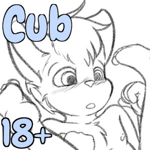 Tiny Benji