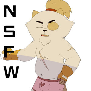 Fat Kerub