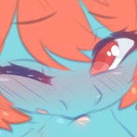 Comm:Sallycat