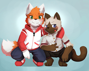 commission for anu