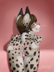 2630821_DiegoandFriends_zaire_heart_butt_sd.png