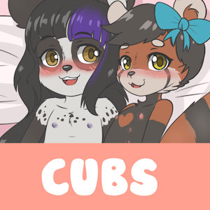 [Commission] Squeedrii